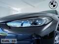 BMW 430 Gran Coupe d xDrive M-Sport  Laserlicht Live Cockp Schwarz - thumbnail 2