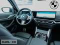 BMW 430 Gran Coupe d xDrive M-Sport  Laserlicht Live Cockp Schwarz - thumbnail 9