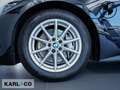 BMW 430 Gran Coupe d xDrive M-Sport  Laserlicht Live Cockp Noir - thumbnail 4
