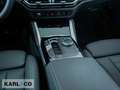 BMW 430 Gran Coupe d xDrive M-Sport  Laserlicht Live Cockp Noir - thumbnail 11