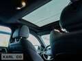 BMW 430 Gran Coupe d xDrive M-Sport  Laserlicht Live Cockp Noir - thumbnail 13