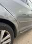 Volkswagen Golf Plus Golf Plus 1.6TDI Advance BMT Advance - thumbnail 7