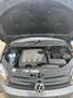 Volkswagen Golf Plus Golf Plus 1.6TDI Advance BMT Advance - thumbnail 14