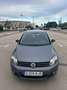 Volkswagen Golf Plus Golf Plus 1.6TDI Advance BMT Advance - thumbnail 2