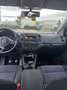 Volkswagen Golf Plus Golf Plus 1.6TDI Advance BMT Advance - thumbnail 11