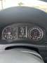 Volkswagen Golf Plus Golf Plus 1.6TDI Advance BMT Advance - thumbnail 9