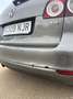 Volkswagen Golf Plus Golf Plus 1.6TDI Advance BMT Advance - thumbnail 6