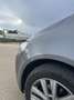 Volkswagen Golf Plus Golf Plus 1.6TDI Advance BMT Advance - thumbnail 8
