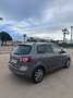 Volkswagen Golf Plus Golf Plus 1.6TDI Advance BMT Advance - thumbnail 4