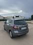 Volkswagen Golf Plus Golf Plus 1.6TDI Advance BMT Advance - thumbnail 5