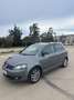 Volkswagen Golf Plus Golf Plus 1.6TDI Advance BMT Advance - thumbnail 1