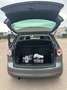 Volkswagen Golf Plus Golf Plus 1.6TDI Advance BMT Advance - thumbnail 13