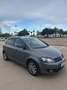 Volkswagen Golf Plus Golf Plus 1.6TDI Advance BMT Advance - thumbnail 3