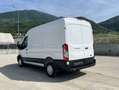 Ford Transit 2.0 TDCi EcoBlue 130CV Furgone PM-TM 310 Trend Bianco - thumbnail 7