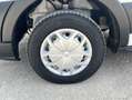 Ford Transit 2.0 TDCi EcoBlue 130CV Furgone PM-TM 310 Trend Bianco - thumbnail 15