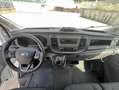 Ford Transit 2.0 TDCi EcoBlue 130CV Furgone PM-TM 310 Trend Bianco - thumbnail 9