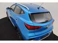 MG ZS Luxury 1.0 6AT Bleu - thumbnail 31