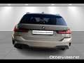 BMW 330 Touring Grijs - thumbnail 9