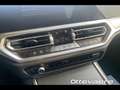 BMW 330 Touring Grigio - thumbnail 15