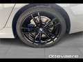 BMW 330 Touring Grijs - thumbnail 4