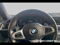 BMW 330 Touring Grigio - thumbnail 10