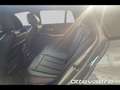 BMW 330 Touring Grijs - thumbnail 7