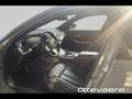 BMW 330 Touring Grijs - thumbnail 5