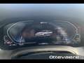 BMW 330 Touring Grijs - thumbnail 11