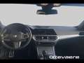 BMW 330 Touring Grijs - thumbnail 6