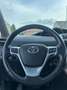 Toyota Verso 1.8i Premium 7pl. CVT AUTOMATIQUE ESSENCE Gris - thumbnail 17