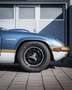 Lotus Elan Sprint Cabrio Blau - thumbnail 9