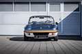 Lotus Elan Sprint Cabrio Blau - thumbnail 1