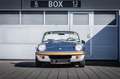 Lotus Elan Sprint Cabrio Blau - thumbnail 4