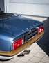 Lotus Elan Sprint Cabrio Blau - thumbnail 10
