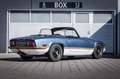 Lotus Elan Sprint Cabrio Blau - thumbnail 7