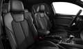 Audi A1 S line 40 TFSI 207 PS S tronic SONO Grün - thumbnail 5