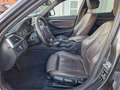 BMW 330 i Luxury Line+Automatik+Scheckheft+Leder - thumbnail 16