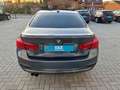 BMW 330 i Luxury Line+Automatik+Scheckheft+Leder - thumbnail 4