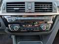 BMW 330 i Luxury Line+Automatik+Scheckheft+Leder - thumbnail 22
