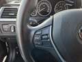 BMW 330 i Luxury Line+Automatik+Scheckheft+Leder - thumbnail 19