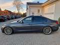 BMW 330 i Luxury Line+Automatik+Scheckheft+Leder - thumbnail 6