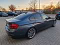 BMW 330 i Luxury Line+Automatik+Scheckheft+Leder - thumbnail 3