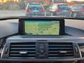 BMW 330 i Luxury Line+Automatik+Scheckheft+Leder - thumbnail 21