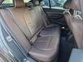 BMW 330 i Luxury Line+Automatik+Scheckheft+Leder - thumbnail 18