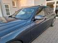 BMW 330 i Luxury Line+Automatik+Scheckheft+Leder - thumbnail 9