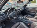 BMW 330 i Luxury Line+Automatik+Scheckheft+Leder - thumbnail 26