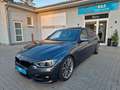 BMW 330 i Luxury Line+Automatik+Scheckheft+Leder - thumbnail 7