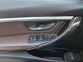 BMW 330 i Luxury Line+Automatik+Scheckheft+Leder - thumbnail 25