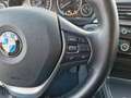 BMW 330 i Luxury Line+Automatik+Scheckheft+Leder - thumbnail 20