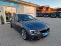 BMW 330 i Luxury Line+Automatik+Scheckheft+Leder - thumbnail 1